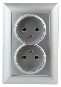 aeb8641ee46caac540022ce8c510d6b8