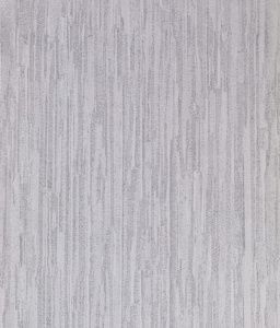 Screenshot_498