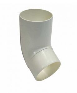 Картинка анонса stroicentr