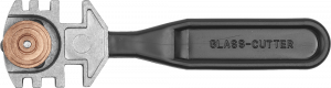 3360_z01
