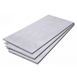 shifer-mineral-kompozit-ploskij-nepressovannyij-10x3000x1500-gost-fibratek