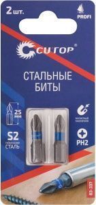 Cutop Profi 83-337