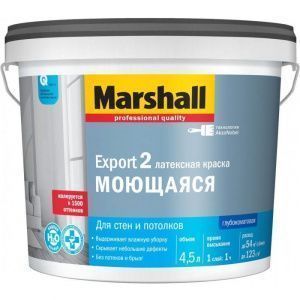 Картинка анонса stroicentr