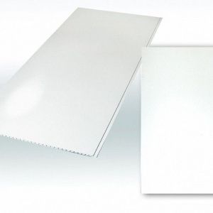 panel_pvkh_ip_belaya_6000_250_8_paneli_stenovye