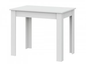 stol-obedennyi-so-1-nn-belyi-82524-2