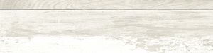 5cc1674e-52fc-11ef-a172-ec2a725171e5