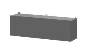 Screenshot_36