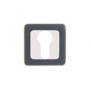 e158e7e9_2de1_11e9_815c_001e67d60b08_6bc58087_3f2f_11e9_8162_001e67d60b08