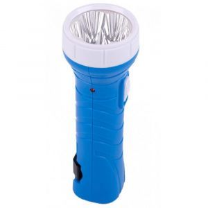 300165589-smartbuy-fonar-ruchnoj-sbf-99-b-akk-4v-0-8-ah-5sv-d-sinij-plastik-vilka-220v-1000x1000