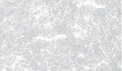Screenshot_317