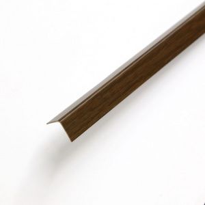 Картинка анонса stroicentr