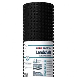 591149