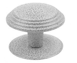 Screenshot_21