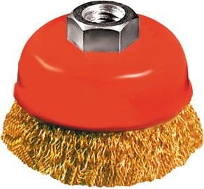 59390