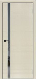 Screenshot_203