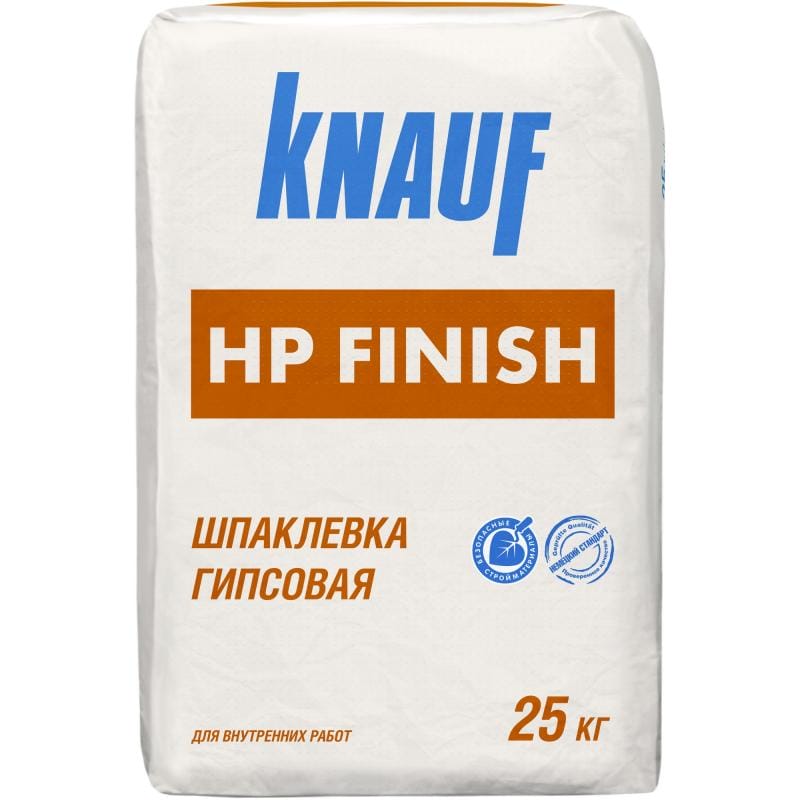 shpaclevka_knauf_hp_finish_2020-05-23_08-12-41