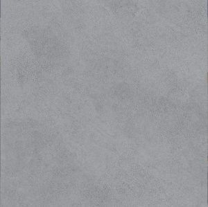 Screenshot_2