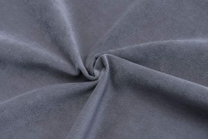Screenshot_320