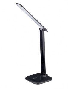 Screenshot_17