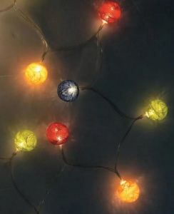 Screenshot_1482