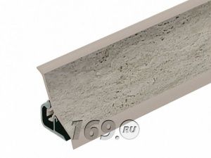 plintus-dlya-stoleshnicy-plastikovyj-ar-120-travertin-dymchatyj-1260-30002437-f-ra-1240-98080-large