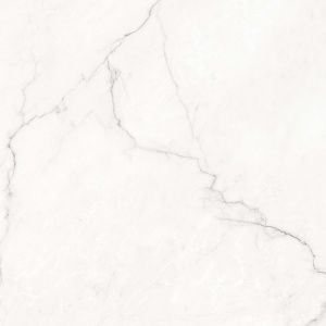 Opera-white-PG-01-F05-kopiya