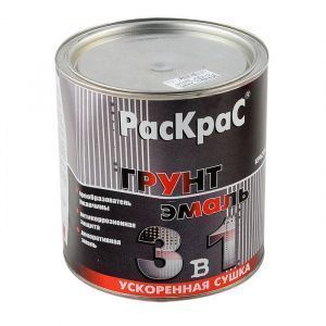 grunt_emal_raskras_krasno_korichnevaya_2_5_kg_laki_kraski_klei