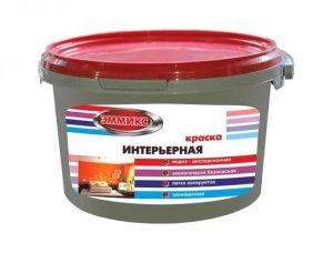 Картинка анонса stroicentr