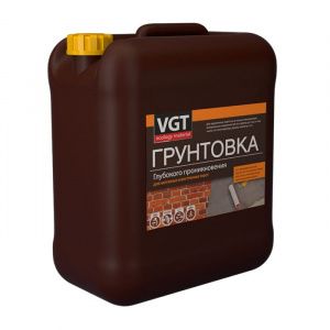 akrilovaya-gruntovka-glubokogo-proniknoveniya-700x700