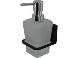 dozator-myla-nastennyy-ledeme-l30327b-f563
