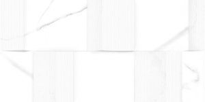 9bfe3099-6a1b-11f1-bc09-d85ed3e5e4b2