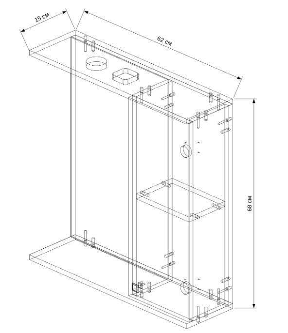 v8_CBCE_1f