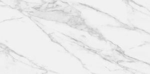 Screenshot_566