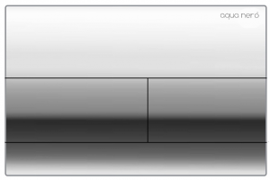 Screenshot_6