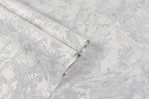 Screenshot_484