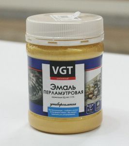Картинка анонса stroicentr