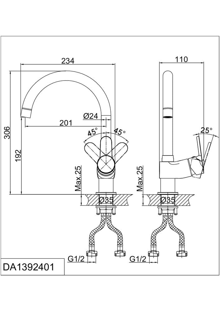f8466c7e3e065813a8540446b858695f