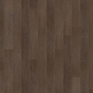 Картинка анонса stroicentr