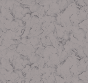 Screenshot_93
