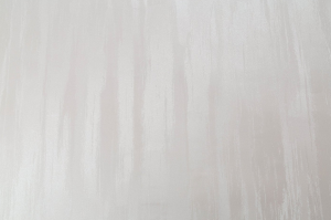 Screenshot_21