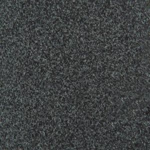 gs19y201tfqr580k1we4eok0etcystny
