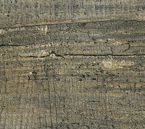 Screenshot_330
