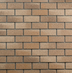 Screenshot_29