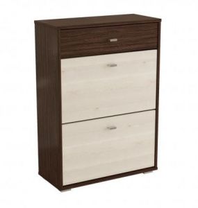 fiesta_7_wenge_1
