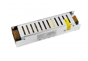 Screenshot_3420