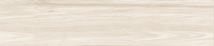 Screenshot_1461