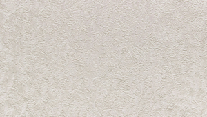 Screenshot_621