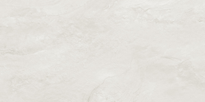 Screenshot_1628