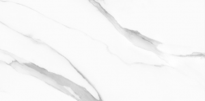Screenshot_1444