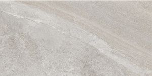 Screenshot_5